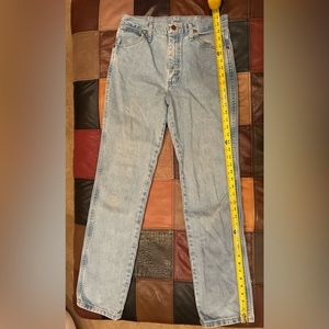 Wrangler 936 Cowboy Cut (30/31 Slim)